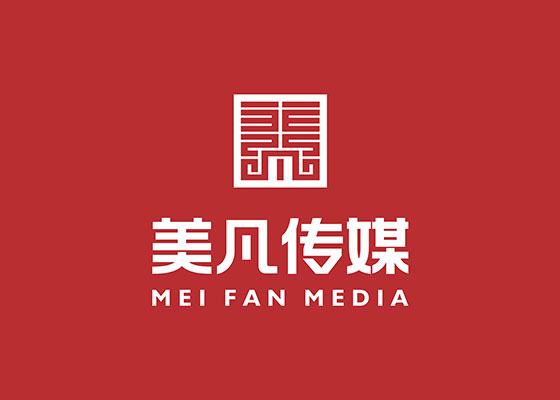 美凡傳媒官方正式上線啦！
